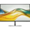 HP Series 5 Pro 27 inch QHD Monitor- 527pq