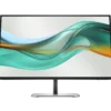 HP Series 5 Pro 27 inch QHD USB-C Monitor 527pu