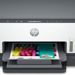 HP Smart Tank 670 All in One Auto Duplex Ink Tank Colour Printer