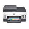 HP Smart Tank 750 All-in-One Auto Duplex WiFi Colour Printer