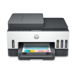HP Smart Tank 750 All-in-One Auto Duplex WiFi Colour Printer