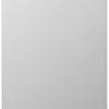 LENOVO PS8S PORTABLE EXTERNAL SSD 1TB GXB1M24161