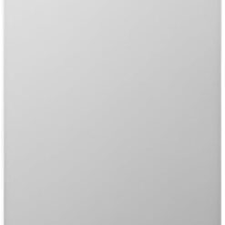 LENOVO PS8S PORTABLE EXTERNAL SSD 1TB GXB1M24161
