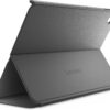 Lenovo Folio Case (ZG38C06653-E)