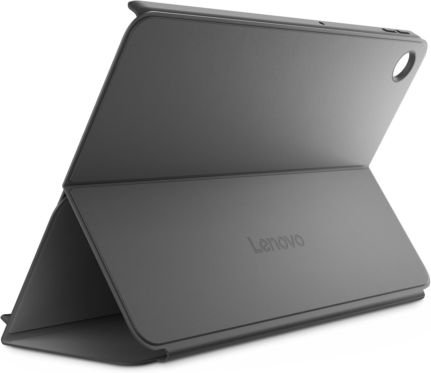 Lenovo Folio Case (ZG38C06653-E)