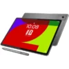 Lenovo Idea Tab Plus TB361ZU 12GB/256GB 5G ZAGF0078KE-E