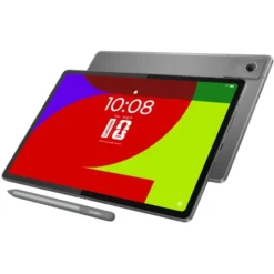 Lenovo Idea Tab Plus TB361ZU 12GB/256GB 5G ZAGF0078KE-E
