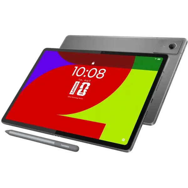 Lenovo Idea Tab Plus TB361ZU 12GB/256GB 5G ZAGF0078KE-E