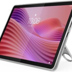 Lenovo Tab TB311XU 4GB/128GB LTE Grey ZAEJ0000AE-E