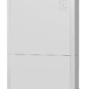 MikroTik wAP ax wAPG-5HaxD2HaxD Wi-Fi 6 Outdoor Access Point