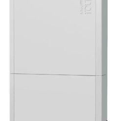 MikroTik wAP ax wAPG-5HaxD2HaxD Wi-Fi 6 Outdoor Access Point