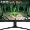 Samsung LS25BG402EMXUE Odyssey G4 G40B