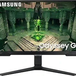 Samsung LS25BG402EMXUE Odyssey G4 G40B
