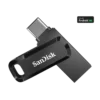 SanDisk Ultra Dual Drive Go USB Type-C 128GB