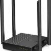 TP-Link Archer C64 AC1200 Dual Band Gigabit Wi-Fi Router