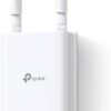TP-Link MR100 Outdoor 4G Outdoor Router with SIM Slot