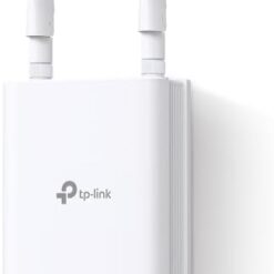 TP-Link MR100 Outdoor 4G Outdoor Router with SIM Slot