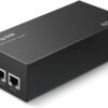 TP-Link POE170S Omada PoE++ Injector POE170S