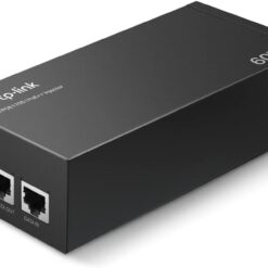 TP-Link POE170S Omada PoE++ Injector POE170S
