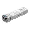 TP-Link SM5110-LR 10GBase-LR SFP+ LC Transceiver