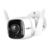 TP-Link Tapo C320WS Outdoor Security Wi-Fi Camera