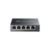 Tp-link Omada 5-Port Gigabit Managed PoE+Switch ES205GP