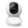 Tp link Pan/Tilt Home Security Wi-Fi Camera â TAPO C200 EU