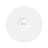 Tp-links BE9300 Indoor/Outdoor Wi-Fi 7 Access Point EAP772