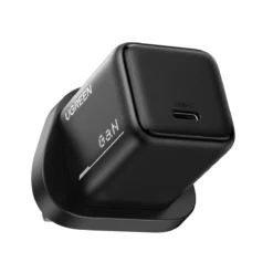 UGREEN X517 25W USB-C GaN Fast Charger Set
