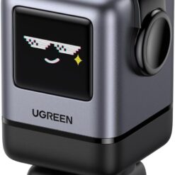 UGREEN X688 Uno 100W 4-Port GaN Fast Charger