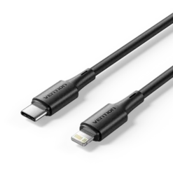Vention LALBH USB-C to Lightning 3A Cable 2M
