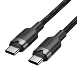 Vention TRDWH USB-C to USB-C 3A Cable 2M
