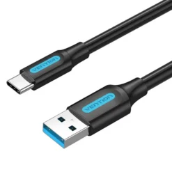 Vention TRDWH USB-C to USB-C 3A Cable 2M