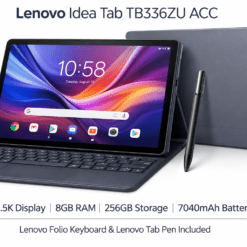 ZAFM0659KE-Lenovo-Idea-Tab-TB336ZU-ACC-in-Kenya.png