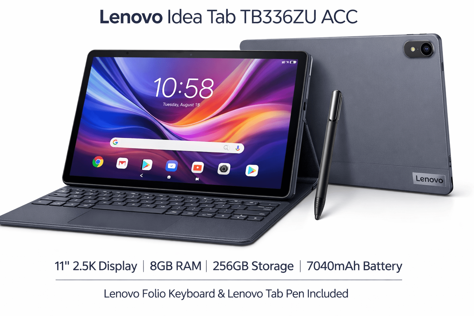 ZAFM0659KE-Lenovo-Idea-Tab-TB336ZU-ACC-in-Kenya.png