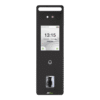 Zkteco ZK-SPEEDFACE-V3L-P Access Control Time Attendance