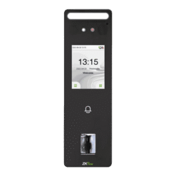 Zkteco ZK-SPEEDFACE-V3L-P Access Control Time Attendance