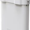 MikroTik 11UG-5HaxD-NB NetBox 5 ax Outdoor WiFi 6 Router