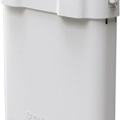 MikroTik 11UG-5HaxD-NB NetBox 5 ax Outdoor WiFi 6 Router