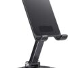 UGREEN 360 Rotating And Folding Phone Stand – LP805