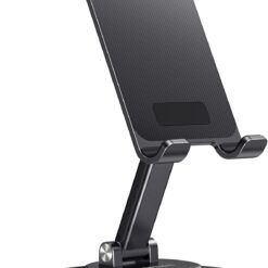 UGREEN 360 Rotating And Folding Phone Stand – LP805