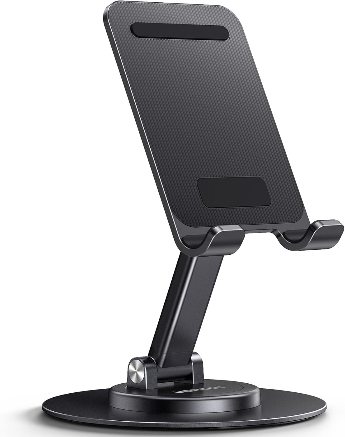 UGREEN 360 Rotating And Folding Phone Stand – LP805