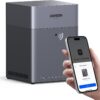 UGREEN DH4300 Plus 4-Bay Desktop NAS