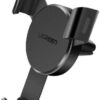UGREEN LP130 Air Vent Gravity Car Phone Mount