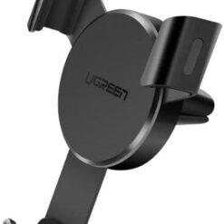 UGREEN LP130 Air Vent Gravity Car Phone Mount
