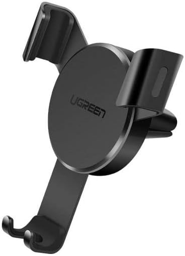 UGREEN LP130 Air Vent Gravity Car Phone Mount