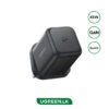 UGREEN X524 45W with 1*USB C GaN Fast Charger UK
