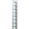Aluminum Ladder Multipurpose 4 x 9 – Fundi Folding