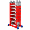 FFL44-FRP 4 x 6 STEP