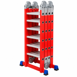 FFL44-FRP 4 x 6 STEP